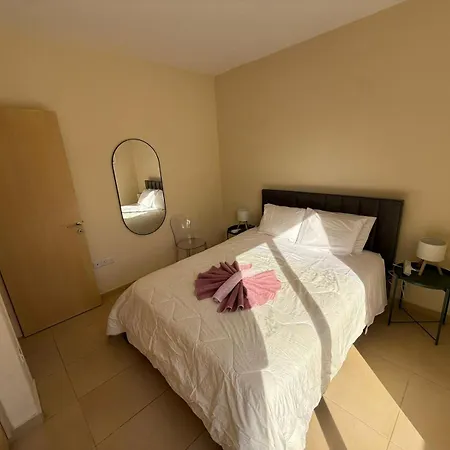 Et Citrons * プロタラス