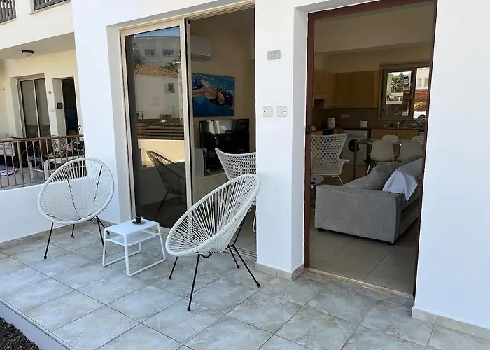 Et Citrons * プロタラス