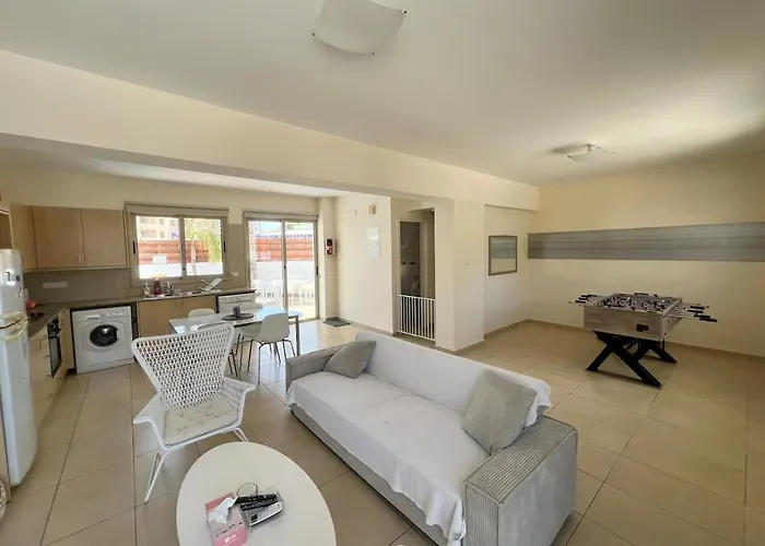 Et Citrons プロタラス