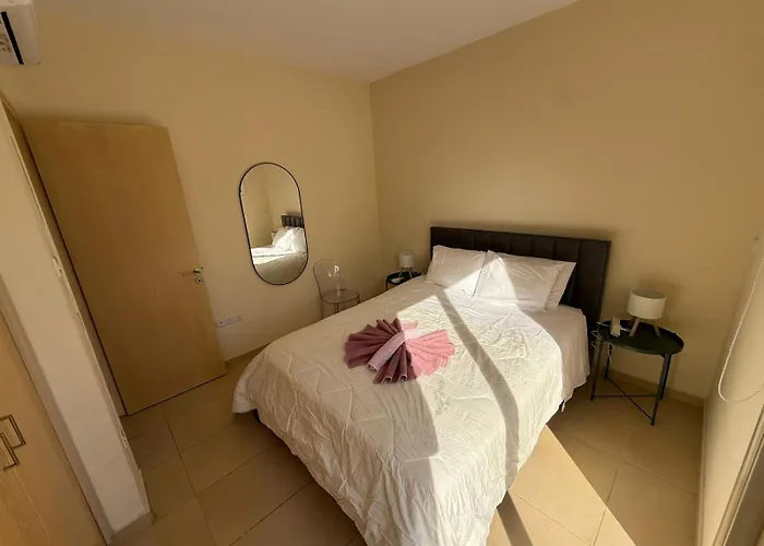 Et Citrons * プロタラス